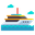 OutsetInformation Logo